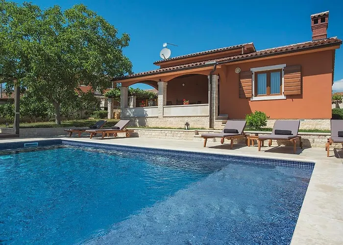 Maria Betiga * Peroj